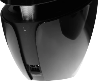 Колонки Edifier E25HD 2.0 черный 74Вт BT - купить недорого с доставкой в интернет-магазине