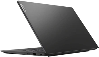 Ноутбук Lenovo V15 G4 IRU Core i5 13420H 16Gb SSD512Gb Intel UHD Graphics 15.6" IPS FHD (1920x1080) без ОС black WiFi BT Cam (83A100ABRM) - купить недорого с доставкой в интернет-магазине