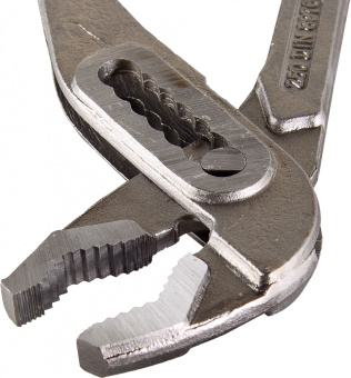 Клещи Вихрь 73/6/3/4 - купить недорого с доставкой в интернет-магазине