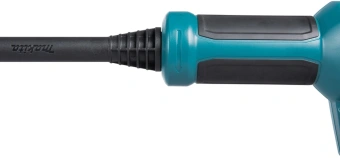 Минимойка Makita DHW180Z 250Вт - купить недорого с доставкой в интернет-магазине