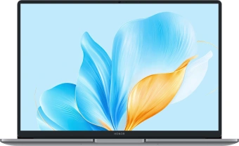 Ноутбук Honor MagicBook X14 FRG-X Core i5 13420H 16Gb SSD1Tb Intel UHD Graphics 14" IPS FHD+ (1920x1200) Windows 11 Home grey WiFi BT Cam (5301ALWJ) - цена, купить или заказать с доставкой в интернет-магазине Ноутбук Honor MagicBook X14 FRG-X Core i5 13420H 16Gb SSD1Tb Intel UHD Graphics 14" IPS FHD+ (1920x1200) Windows 11 Home grey WiFi BT Cam (5301ALWJ) - купить недорого с доставкой в интернет-магазине