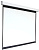 Экран Digis 108" 144x246см Electra-F DSEF-16904 16:9 настенно-потолочный рулонный (моторизованный привод)