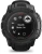 Смарт-часы Garmin Instinct 2X Solar Tactical Edition 50мм 1" MIP корп.черный рем.черный (010-02805-03) - купить недорого с доставкой в интернет-магазине