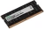 Память DDR5 32GB 4800MHz Digma DGMAS54800032D RTL PC5-38400 CL40 SO-DIMM 262-pin 1.1В dual rank Ret - купить недорого с доставкой в интернет-магазине