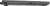 Ноутбук Maibenben X16C-R72556 Ryzen 7 H255 16Gb SSD512Gb NVIDIA GeForce RTX 5060 8Gb 16" IPS FHD+ (1920x1200) Windows 11 Home grey WiFi BT Cam 5200mAh (X16C-R725560F44HG4E10) - купить недорого с доставкой в интернет-магазине