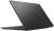 Ноутбук Lenovo V15 G4 IRU Core i5 13420H 16Gb SSD512Gb Intel UHD Graphics 15.6" IPS FHD (1920x1080) без ОС black WiFi BT Cam (83A100ABRM) - цена, купить или заказать с доставкой в интернет-магазине Ноутбук Lenovo V15 G4 IRU Core i5 13420H 16Gb SSD512Gb Intel UHD Graphics 15.6" IPS FHD (1920x1080) без ОС black WiFi BT Cam (83A100ABRM) - купить недорого с доставкой в интернет-магазине