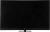 Телевизор QLED BBK 50" 50LED-8259/UTS2C (B) Frameless черный/черный 4K Ultra HD 60Hz DVB-T2 DVB-C DVB-S2 USB WiFi Smart TV (RUS) - купить недорого с доставкой в интернет-магазине