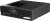 Неттоп MSI Pro DP21 14M-237BRU i3 14100 (3.5) UHDG 730 без ОС GbitEth WiFi BT 120W черный (936-B0A431-237) - цена, купить или заказать с доставкой в интернет-магазине Неттоп MSI Pro DP21 14M-237BRU i3 14100 (3.5) UHDG 730 без ОС GbitEth WiFi BT 120W черный (936-B0A431-237) - купить недорого с доставкой в интернет-магазине