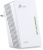 Сетевой адаптер HomePlug AV TP-Link TL-WPA4220 AV600 Fast Ethernet (ант.внутр.) - купить недорого с доставкой в интернет-магазине
