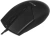 Мышь A4Tech V-Track Padless OP-550NU черный оптическая 1200dpi USB 3but - купить недорого с доставкой в интернет-магазине