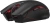 Мышь A4Tech Bloody ES7 черный оптическая 6000dpi USB 8but (ES7 STONE BLACK) - купить недорого с доставкой в интернет-магазине