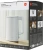 Чайник электрический Xiaomi 2 Lite EU 1.5л. 1500Вт белый корпус: металл/пластик (BHR9036EU) - купить недорого с доставкой в интернет-магазине