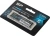 Накопитель SSD Silicon Power PCIe 3.0 x4 2TB SP002TBP34A60M28 M-Series M.2 2280 - купить недорого с доставкой в интернет-магазине