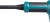 Минимойка Makita DHW180Z 250Вт - цена, купить или заказать с доставкой в интернет-магазине Минимойка Makita DHW180Z 250Вт - купить недорого с доставкой в интернет-магазине