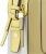 Сумка кросс-боди женская Piquadro Circle BD4870W92/VEGR фисташковая натур.кожа - купить недорого с доставкой в интернет-магазине