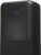 Мобильный аккумулятор Hoco J136A 20000mAh QC3.0/PD3.0 22.5W 3A 2xUSB-A/USB-C черный (34830) - цена, купить или заказать с доставкой в интернет-магазине Мобильный аккумулятор Hoco J136A 20000mAh QC3.0/PD3.0 22.5W 3A 2xUSB-A/USB-C черный (34830) - купить недорого с доставкой в интернет-магазине