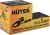 Цепная пила Huter ELS-1800P от сети 1800Вт дл.шины:14" (35cm) (70/10/5) - купить недорого с доставкой в интернет-магазине