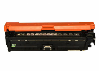 Картридж лазерный Cactus CS-CE740A CE740A черный (7000стр.) для HP CLJ CP5220/CP5221/CP5223/CP5225/CP5227/CP5229 - купить недорого с доставкой в интернет-магазине