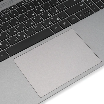 Ноутбук Digma EVE C5805 N-series N100 16Gb SSD512Gb Intel UHD Graphics 16" IPS WUXGA (1920x1200) Windows 11 Pro dk.grey WiFi BT Cam 6000mAh (DN16N1-ADXW01) - купить недорого с доставкой в интернет-магазине