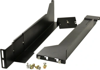 Монтаж Связь Инжиниринг АПСМ.304137.002 19" 3U - купить недорого с доставкой в интернет-магазине