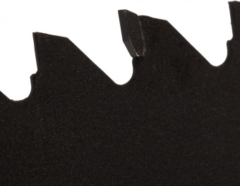 Ножовка Rexant 12-8227 - купить недорого с доставкой в интернет-магазине