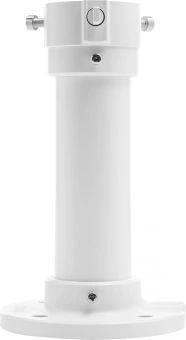 Кронштейн Hikvision DS-1661ZJ - купить недорого с доставкой в интернет-магазине