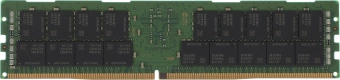 Память DDR4 Samsung M393A8G40BB4-CWE 64Gb DIMM ECC Reg Non Pull PC4-25600 CL21 3200MHz - купить недорого с доставкой в интернет-магазине