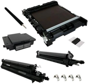 Комплект сервисный Kyocera MK-8715A (1702N20UN0) для Kyocera для TASKalfa 6551ci/7551ci 600000стр. - купить недорого с доставкой в интернет-магазине