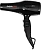 Фен Babyliss Pro Tiziano 2300Вт черный (BAB6330RE)
