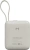 Мобильный аккумулятор Magssory PBN005 10000mAh 22.5W 3A USB-C титановый - цена, купить или заказать с доставкой в интернет-магазине Мобильный аккумулятор Magssory PBN005 10000mAh 22.5W 3A USB-C титановый - купить недорого с доставкой в интернет-магазине