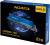 Накопитель SSD A-Data PCIe 3.0 x4 2TB SLEG-700G-2TCS-S48 Legend 700 Gold M.2 2280 - купить недорого с доставкой в интернет-магазине