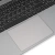 Ноутбук Digma EVE C5805 N-series N100 16Gb SSD512Gb Intel UHD Graphics 16" IPS WUXGA (1920x1200) Windows 11 Pro dk.grey WiFi BT Cam 6000mAh (DN16N1-ADXW01) - купить недорого с доставкой в интернет-магазине
