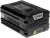Батарея аккумуляторная Greenworks GC82B25 82В 2.5Ач Li-Ion (2914907) - цена, купить или заказать с доставкой в интернет-магазине Батарея аккумуляторная Greenworks GC82B25 82В 2.5Ач Li-Ion (2914907) - купить недорого с доставкой в интернет-магазине