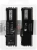 Память DDR5 2x16GB 6000MHz Kingston KF560C36BBE2AK2-32 Fury Beast RGB RTL Gaming PC5-48000 CL36 DIMM 288-pin 1.35В single rank с радиатором Ret - купить недорого с доставкой в интернет-магазине