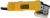 Углошлифовальная машина DeWalt DWE4057 800Вт 11800об/мин рез.шпин.:M14 d=125мм (DWE4057-QS) - цена, купить или заказать с доставкой в интернет-магазине Углошлифовальная машина DeWalt DWE4057 800Вт 11800об/мин рез.шпин.:M14 d=125мм (DWE4057-QS) - купить недорого с доставкой в интернет-магазине