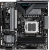 Материнская плата Gigabyte B850M EAGLE WF7 Socket AM5 AMD B850 4xDDR5 mATX AC`97 8ch(7.1) 2.5Gg RAID+HDMI+DP - купить недорого с доставкой в интернет-магазине