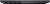 Ноутбук Asus Zenbook 14 UM3402YA-KP660 Ryzen 7 7730U 16Gb SSD1Tb AMD Radeon Graphics 14" IPS WQXGA (2560x1600) без ОС black WiFi BT Cam Bag (90NB0W95-M014W0) - купить недорого с доставкой в интернет-магазине