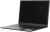 Ноутбук Machcreator One R6 Ryzen 5 7430U 16Gb SSD512Gb AMD Radeon Graphics 16" IPS FHD (1920x1200) Windows 11 Pro grey WiFi BT Cam 4825mAh (JJ00G000HRU) - купить недорого с доставкой в интернет-магазине