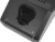 Батарея аккумуляторная Bosch GBA 12В 2Ач Li-Ion (З/У в компл.) (1600A019R8) - цена, купить или заказать с доставкой в интернет-магазине Батарея аккумуляторная Bosch GBA 12В 2Ач Li-Ion (З/У в компл.) (1600A019R8) - купить недорого с доставкой в интернет-магазине