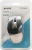 Мышь A4Tech Fstyler FG35 бронзовый/черный оптическая 2000dpi беспров. USB 6but (FG35 BRONZE) - купить недорого с доставкой в интернет-магазине