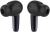 Гарнитура внутриканальные Tecno Buds 4 BD04 черный беспроводные bluetooth в ушной раковине (BD04 BLACK) - цена, купить или заказать с доставкой в интернет-магазине Гарнитура внутриканальные Tecno Buds 4 BD04 черный беспроводные bluetooth в ушной раковине (BD04 BLACK) - купить недорого с доставкой в интернет-магазине