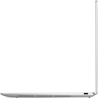 Ноутбук Dell XPS 13 9350 Core Ultra 7 268V 32Gb SSD1Tb Intel Arc 13.4" OLED Touch 3K (2880x1800) Windows 11 Pro silver WiFi BT Cam (9350-7331) - купить недорого с доставкой в интернет-магазине