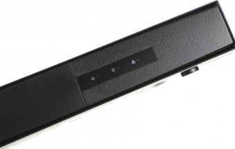 Видеорегистратор Hikvision DS-7108NI-Q1/M(C) - купить недорого с доставкой в интернет-магазине