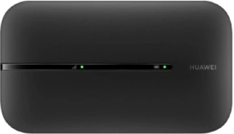 Модем 3G/4G Huawei Mobile 3 E5783-230a Wi-Fi Firewall +Router внешний черный - цена, купить или заказать с доставкой в интернет-магазине Модем 3G/4G Huawei Mobile 3 E5783-230a Wi-Fi Firewall +Router внешний черный - купить недорого с доставкой в интернет-магазине