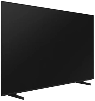 Телевизор LED Samsung 85" UE85U8000FUXRU Series 8 черный 4K Ultra HD 120Hz DVB-T2 DVB-C DVB-S2 USB WiFi Smart TV (RUS) - купить недорого с доставкой в интернет-магазине