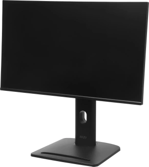 Монитор MSI 23.8" Pro MP245PHG E14 черный IPS LED 16:9 HDMI M/M HAS Piv 300cd 178гр/178гр 1920x1080 144Hz DP FHD USB 5.55кг - купить недорого с доставкой в интернет-магазине