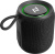 Колонка порт. Ural ТТ М3+ мини черный 16W 2.0 BT/3.5Jack 10м 2500mAh (УРАЛ ТТ М3+ МИНИ Ч) - цена, купить или заказать с доставкой в интернет-магазине Колонка порт. Ural ТТ М3+ мини черный 16W 2.0 BT/3.5Jack 10м 2500mAh (УРАЛ ТТ М3+ МИНИ Ч) - купить недорого с доставкой в интернет-магазине