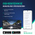 Видеорегистратор с радар-детектором Roadgid X9 Gibrid GT 2CH GPS черный - купить недорого с доставкой в интернет-магазине