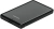 Жесткий диск A-Data USB3.1 2TB AHV620S-2TU31-CBK HV620S 2.5" черный - цена, купить или заказать с доставкой в интернет-магазине Жесткий диск A-Data USB3.1 2TB AHV620S-2TU31-CBK HV620S 2.5" черный - купить недорого с доставкой в интернет-магазине