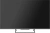 Телевизор QLED Skyworth 75" 75X67H черный/серый 4K Ultra HD 120Hz MEMC DVB-T DVB-T2 DVB-C DVB-S DVB-S2 USB WiFi Smart TV - купить недорого с доставкой в интернет-магазине